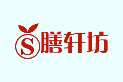 邯鄲市叢臺(tái)區(qū)原苗噴灌設(shè)備銷(xiāo)售有限公司